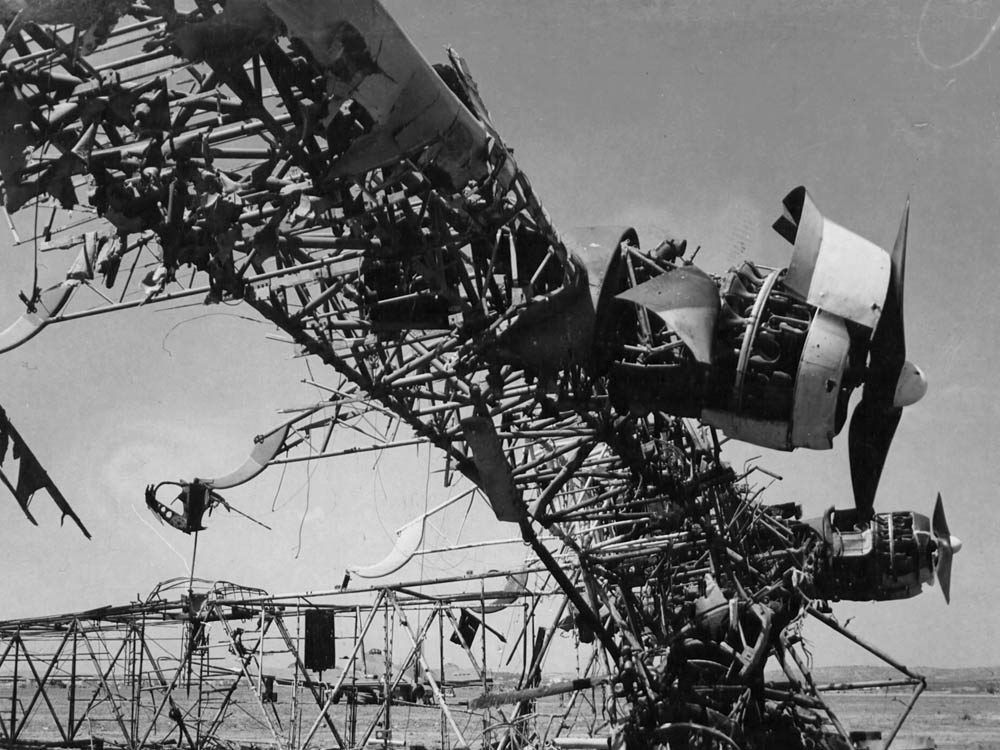 me323-gigant.jpg