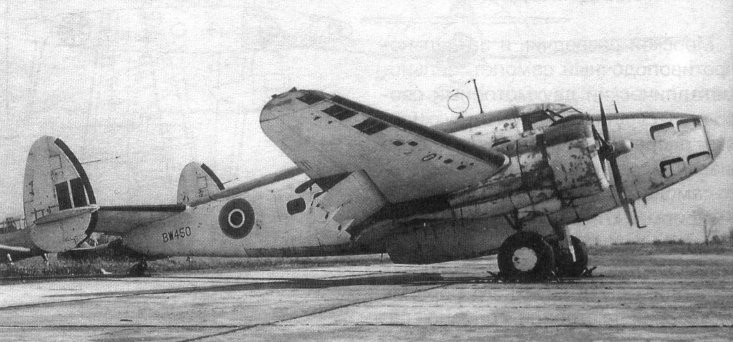 USA_Lockheed_Hudson_3.jpg