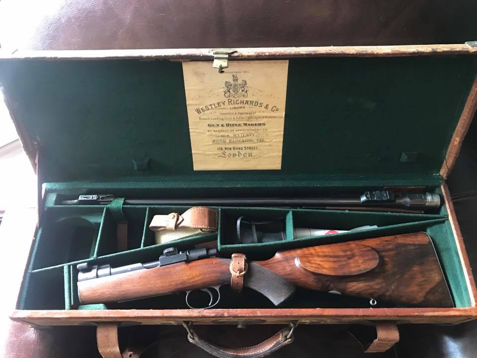 wrrifle-jpg.234449