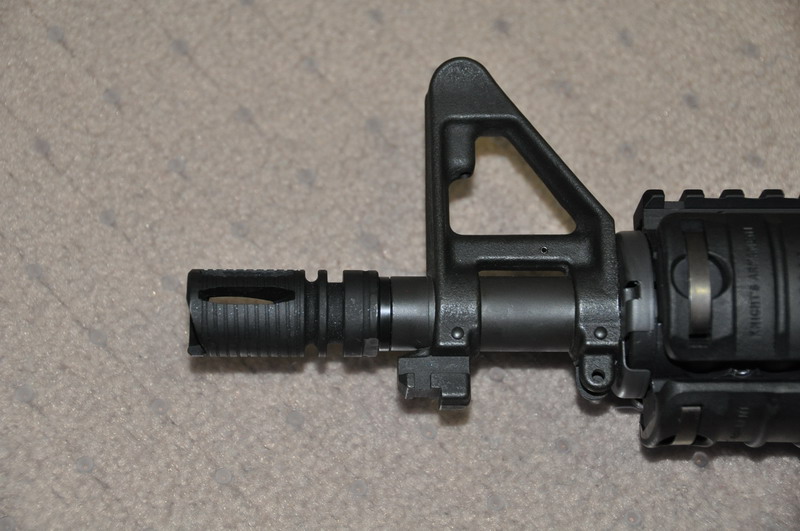 cV6VSCk.jpg