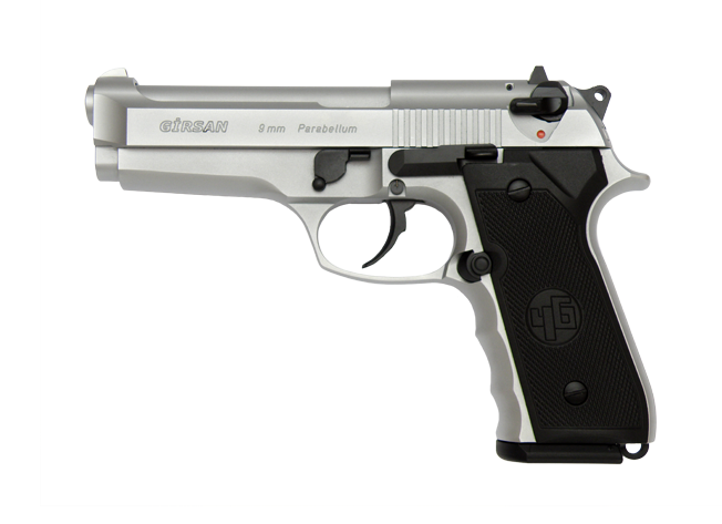 compact-mc-mc9-sts.png