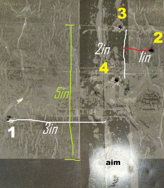 Pu9Y2X9.jpg