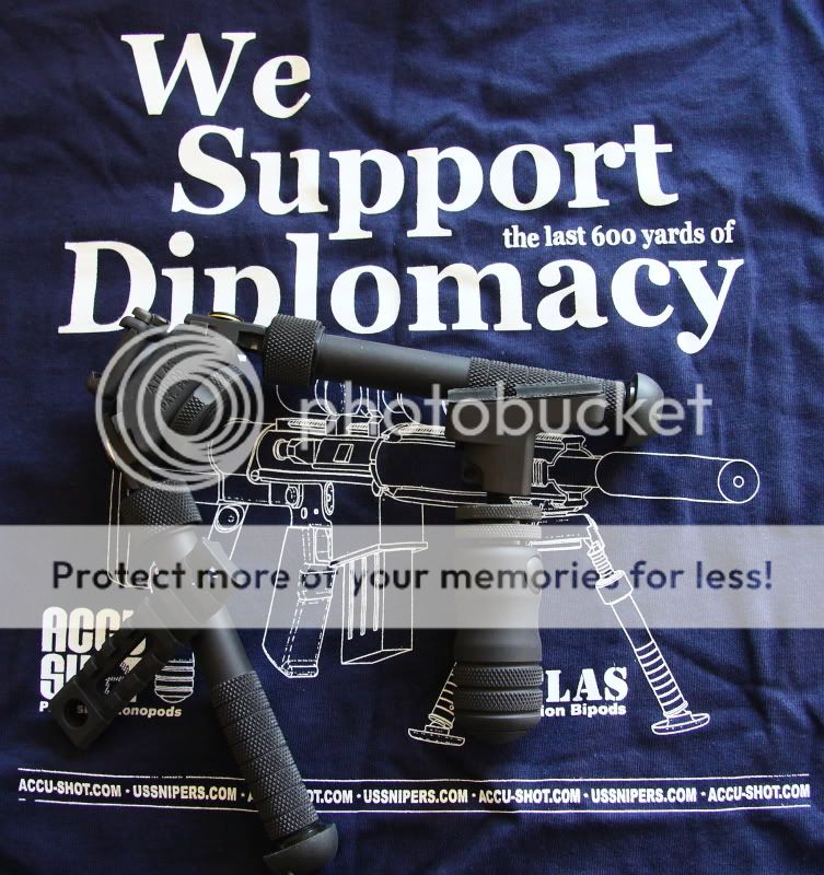 Accushot004.jpg