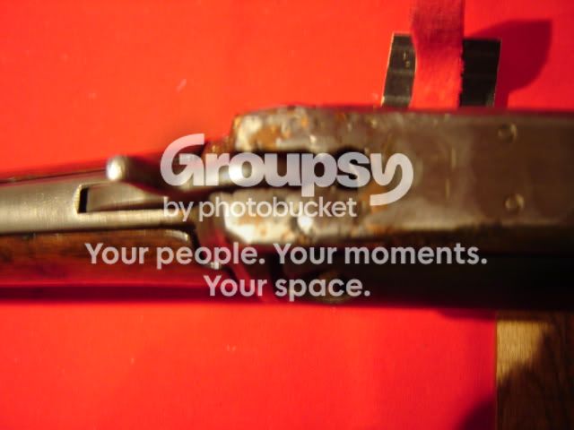 DSC03093.jpg