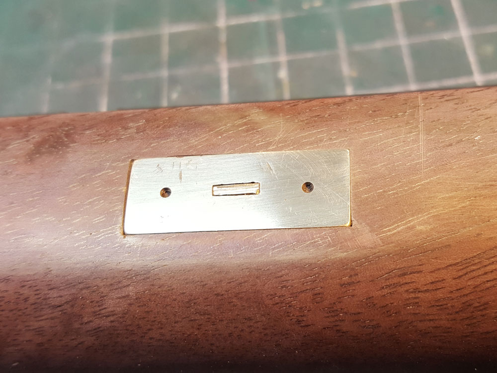 escutcheon-001.jpg