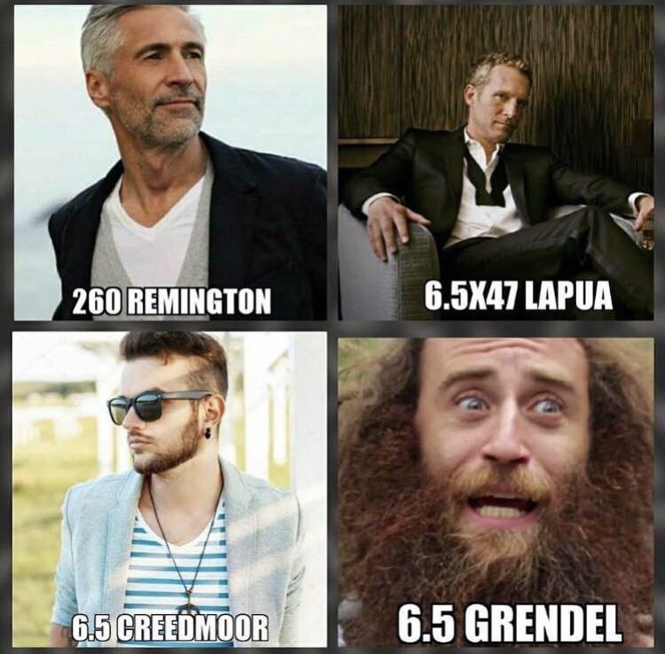 IQxbzos.jpg