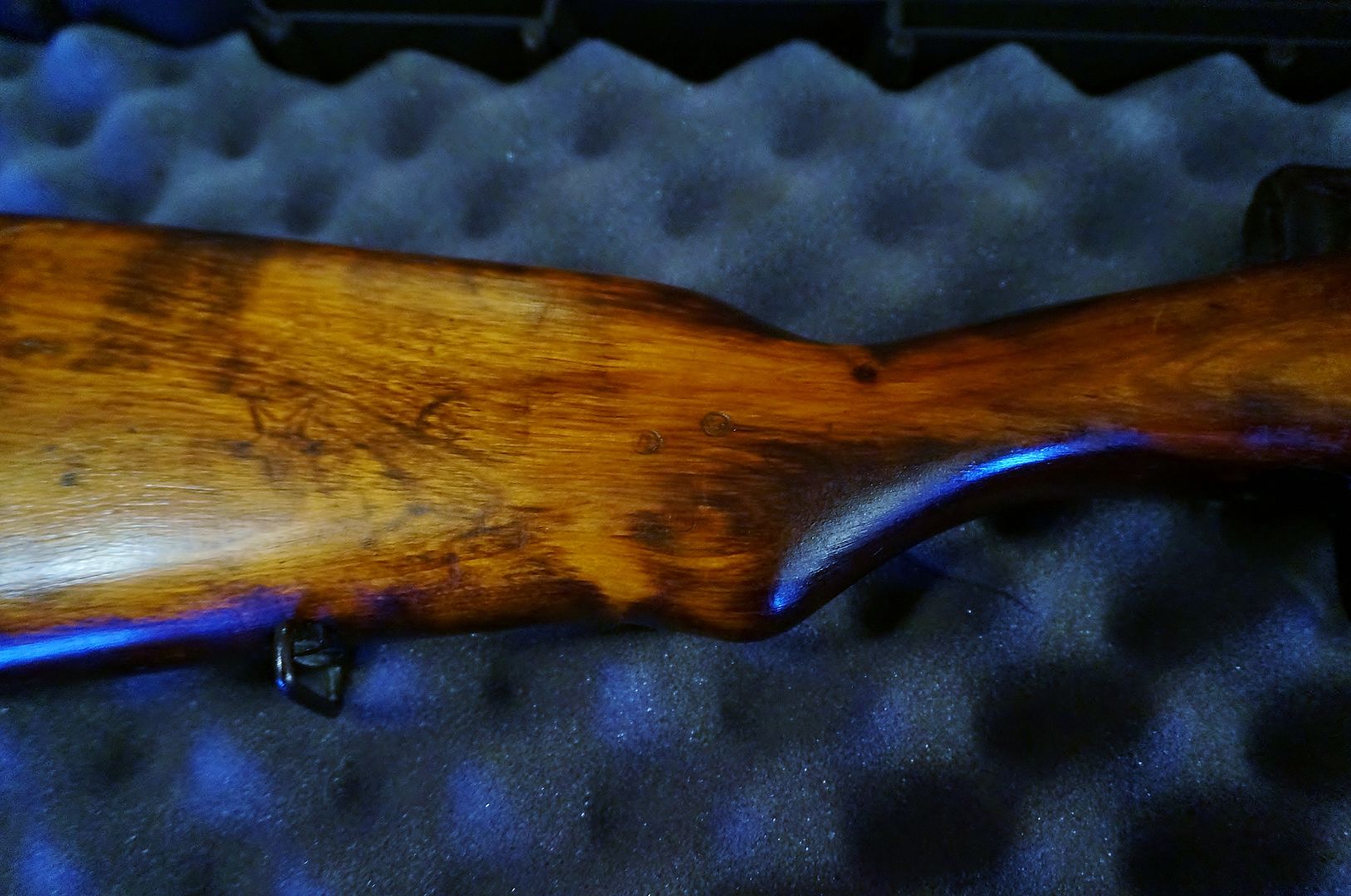 DSC07096_zpsgayxptkf.jpg