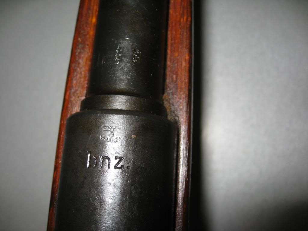 K98013_zps11a095c2.jpg