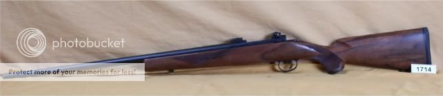 1714-B.jpg