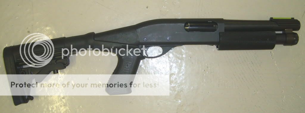 S6001180.jpg