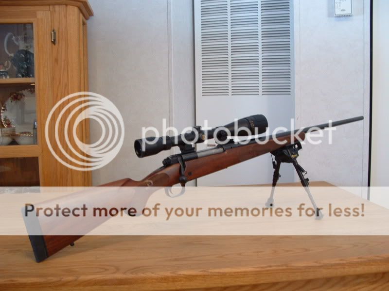 M70withbipod2.jpg