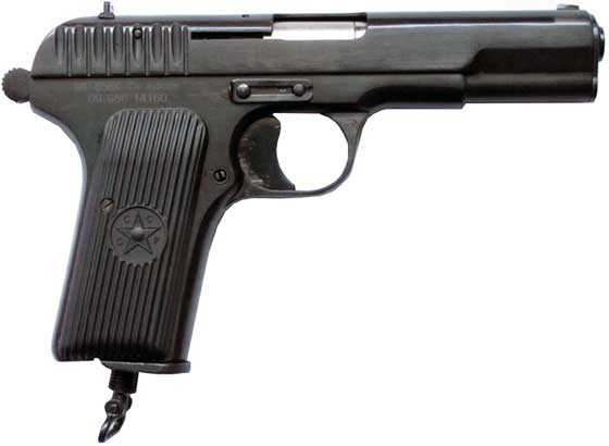 05-28-10-01-mp656k-profile-right.jpg