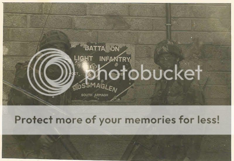 scan0013.jpg