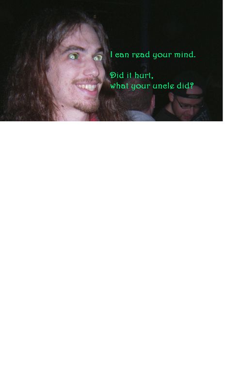 uncle.jpg