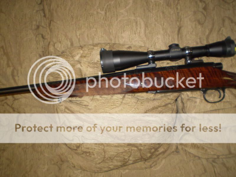 Rem700Classic8x57004.jpg