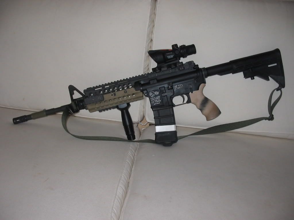 Colt6920001.jpg