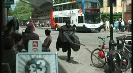 tumblr_mjezo1nubu1s6dr42o1_400_zps96758e8d.gif