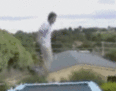 iJNE1p7bWZYjU.gif