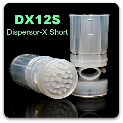 DX12S.jpg