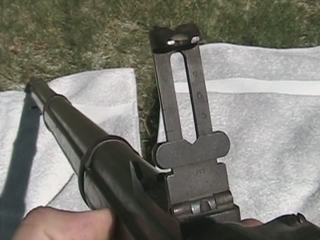 8_14_200610_57AM_0001.jpg