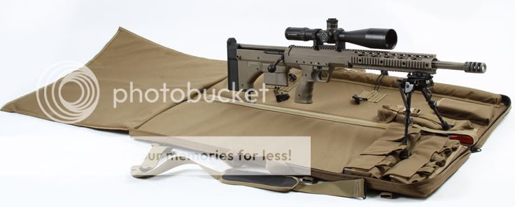 SoftCaseOpenAccessories-LR.jpg