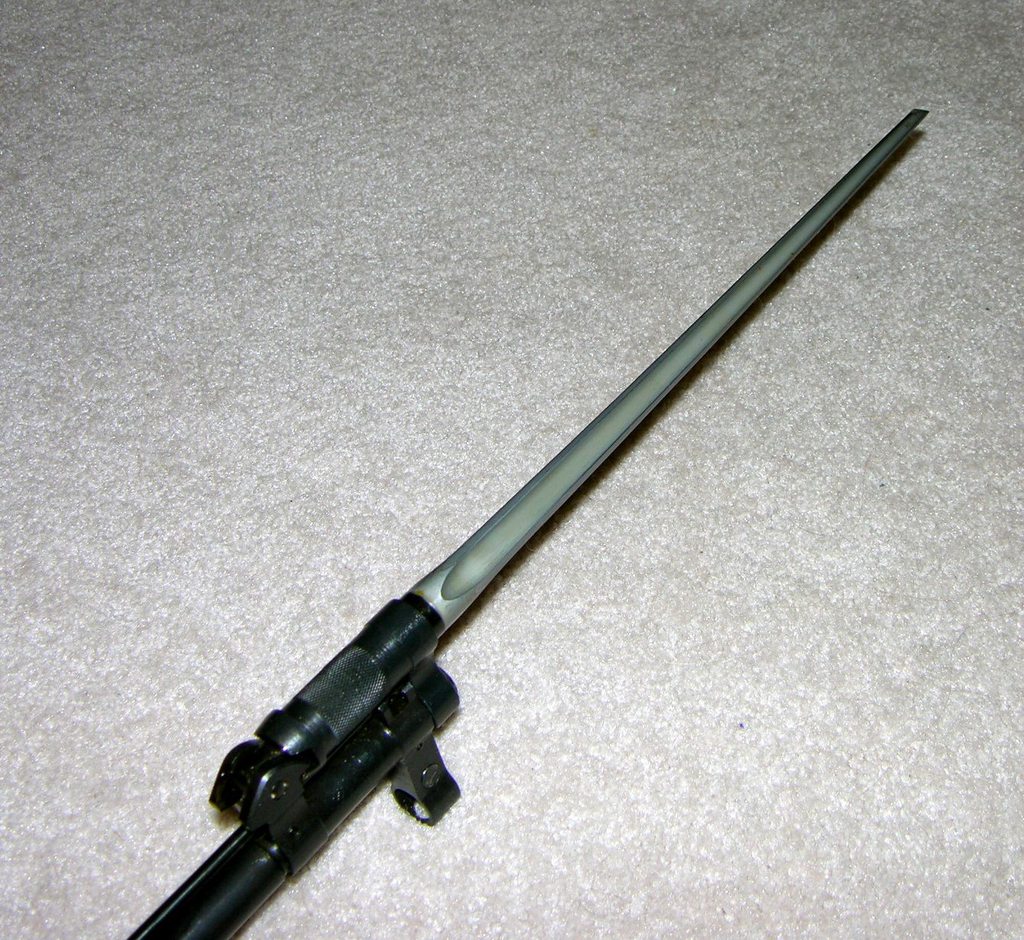 gccFEFlh.jpg