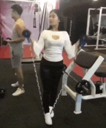85792319.gif