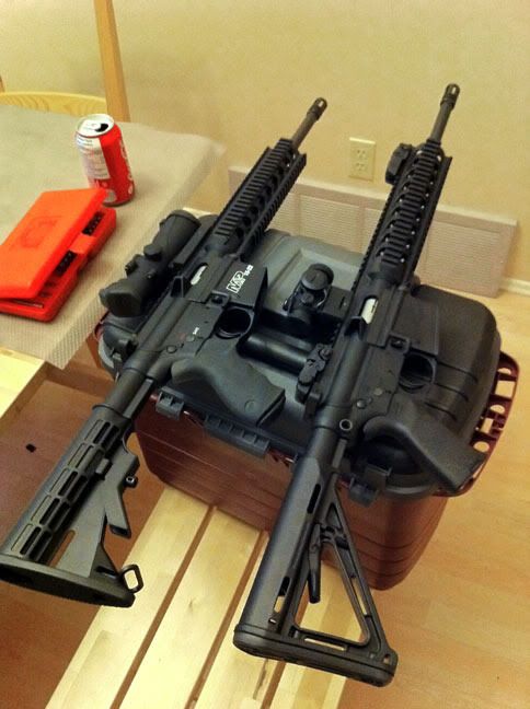 MP15-22-Twins.jpg