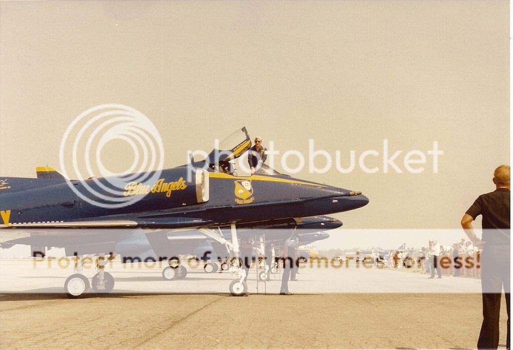 Scan_Pic0006_zpshl1wmccp.jpg