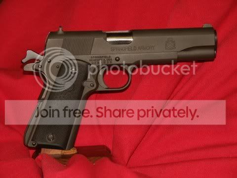 MilSpecRightside.jpg