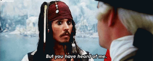 pirates-of-the-caribbean-johnny-depp.gif