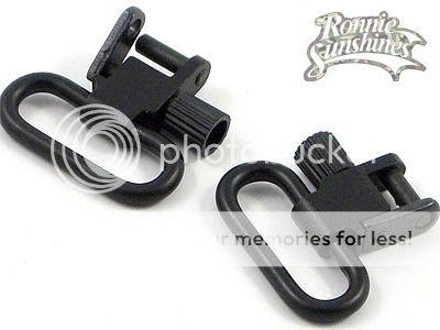 Sling_Swivels.jpg
