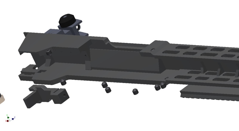 tap_bm10.jpg