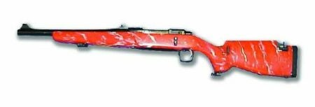 WAthL5I.jpg