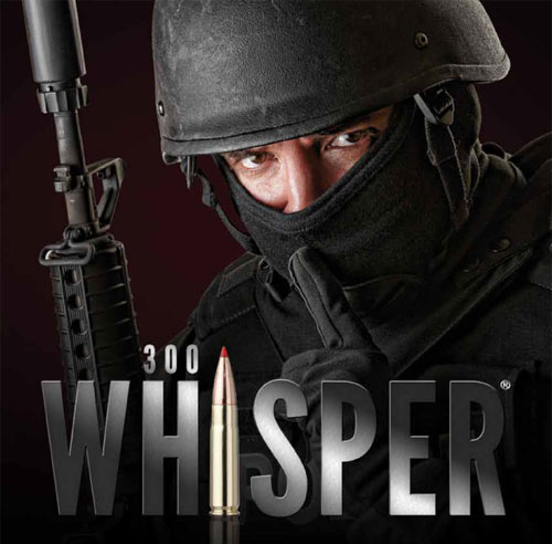 300-whisper-shhh.jpg