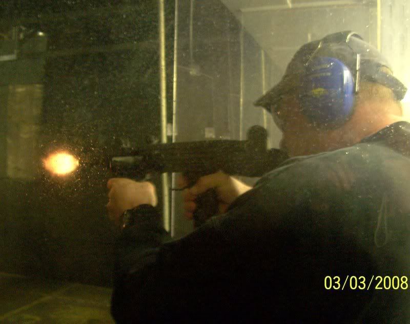 fortworth0292.jpg