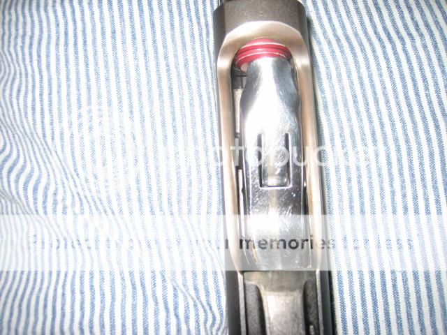 IMG_1783_zps6ce332e3.jpg