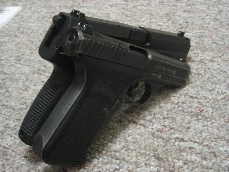 PSP2.jpg