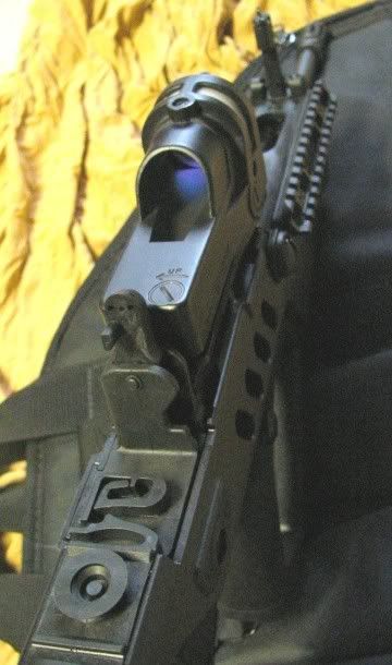 Tavor8.jpg