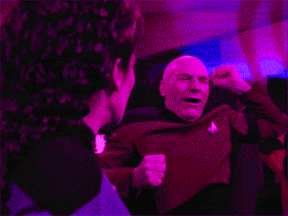 16003210262_zps880db719.gif