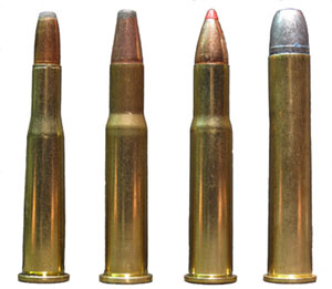 winchester_1894_cartridges.jpg