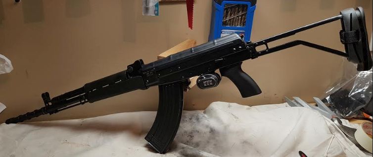 T81-s.jpg