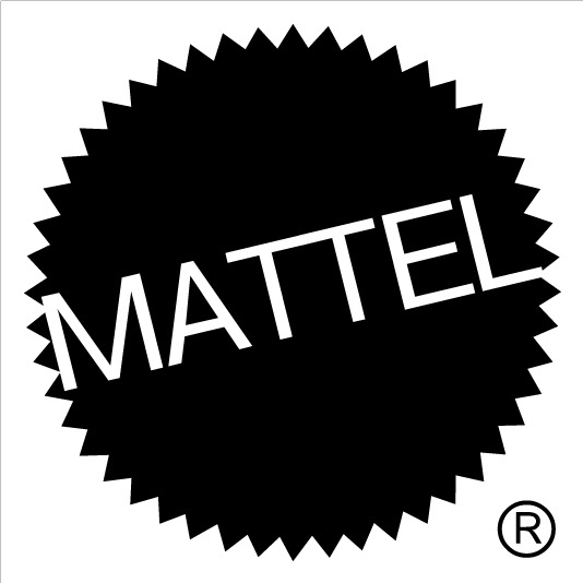 mattel_logo_29771.jpg