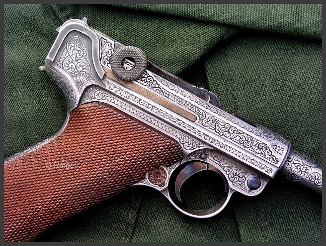 Engraved_Luger.JPG