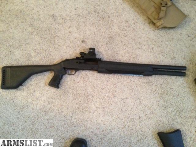 1594232_02_mossberg_930__640.jpg