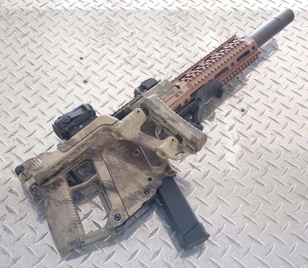 s25ocPUh.jpg