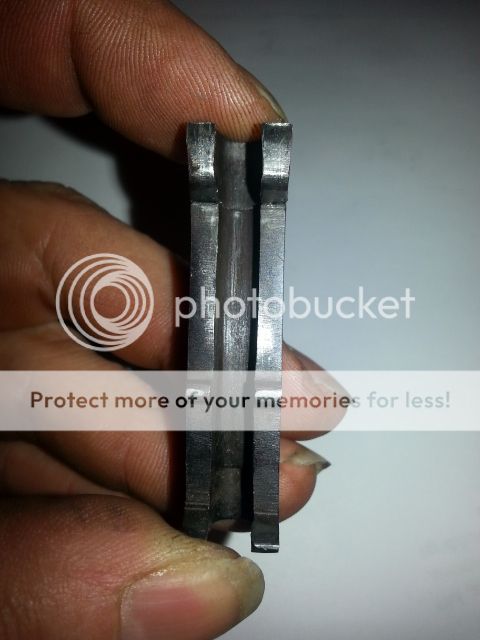 20140503_155520_zpshzbacqfo.jpg~original