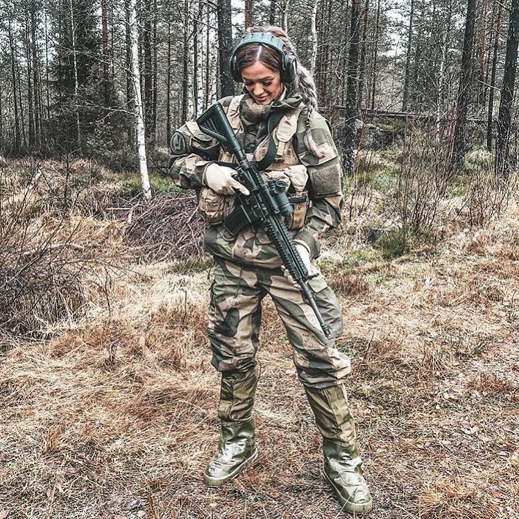 LDM9b1c.jpg