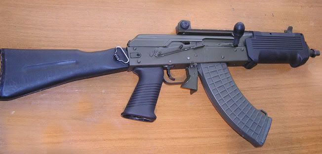 Ks7.jpg
