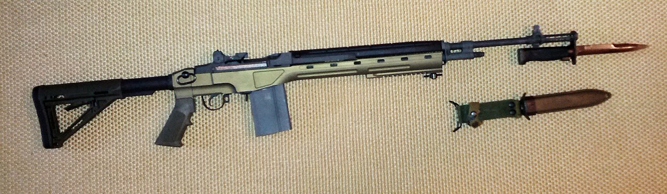 B0S63O4xAAyo6WmAm7TYJhtcxkwhTLi8orK06YtUuu8=w1366-h397